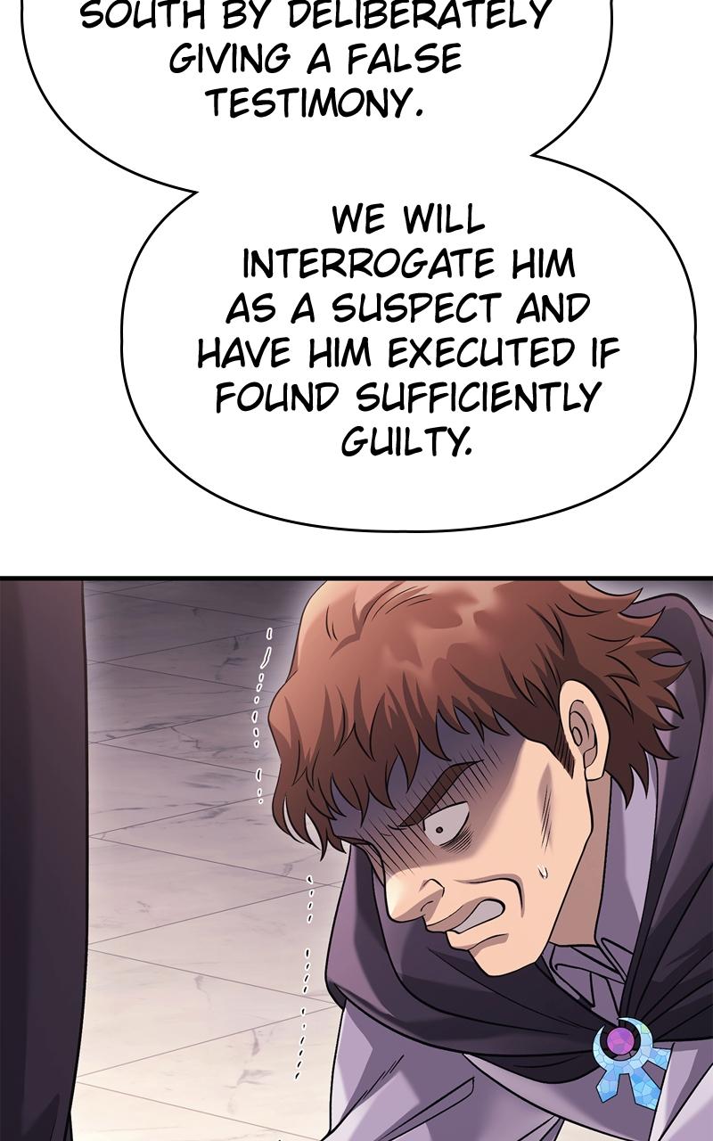 Surviving the Game as a Barbarian Chapter 32