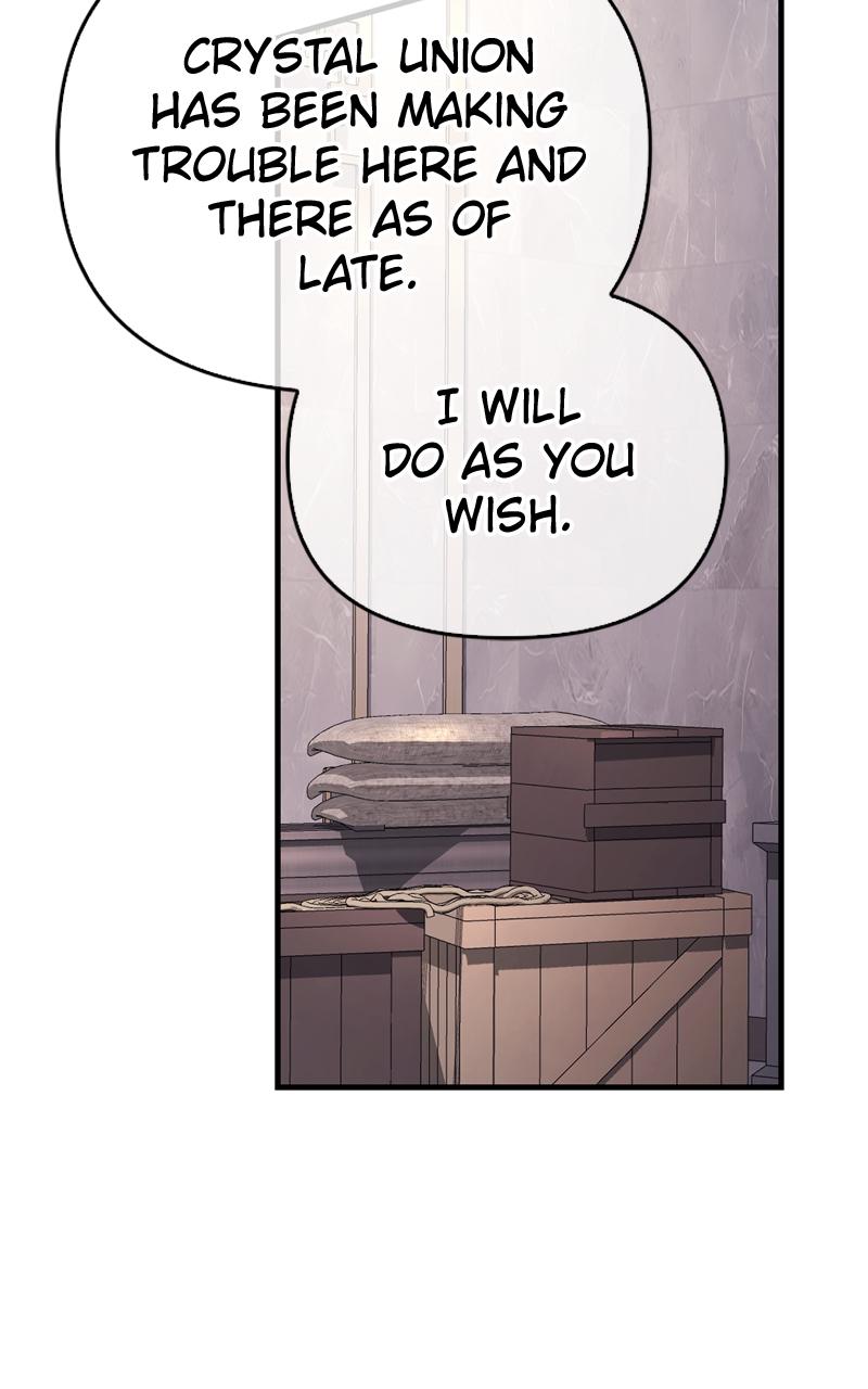 Surviving the Game as a Barbarian Chapter 32