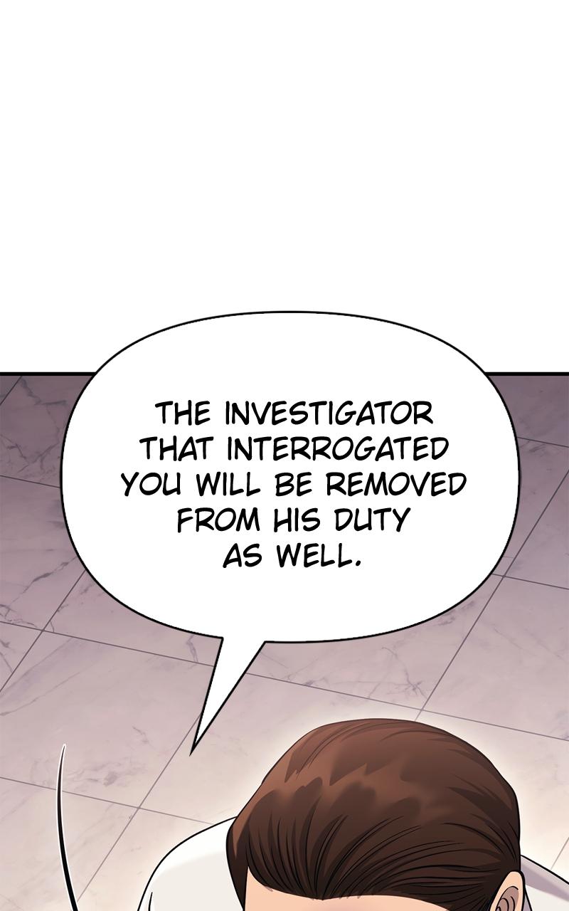 Surviving the Game as a Barbarian Chapter 32