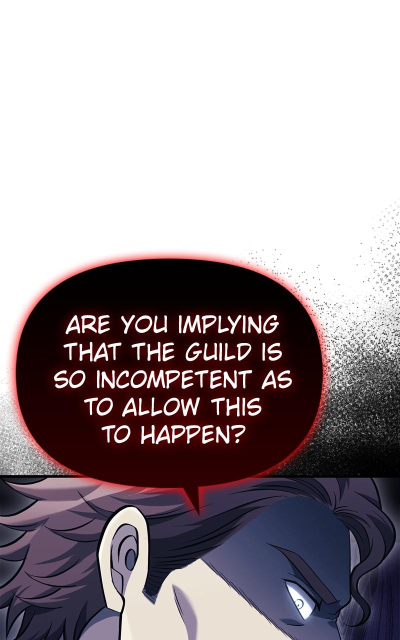 Surviving the Game as a Barbarian Chapter 32