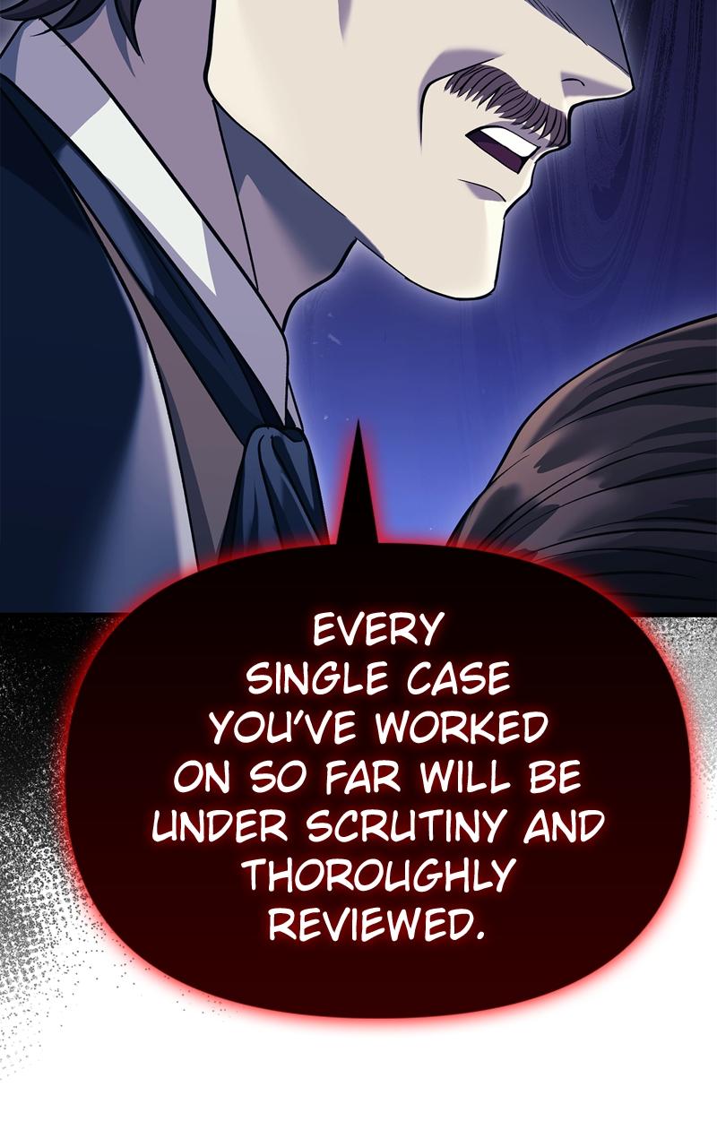 Surviving the Game as a Barbarian Chapter 32