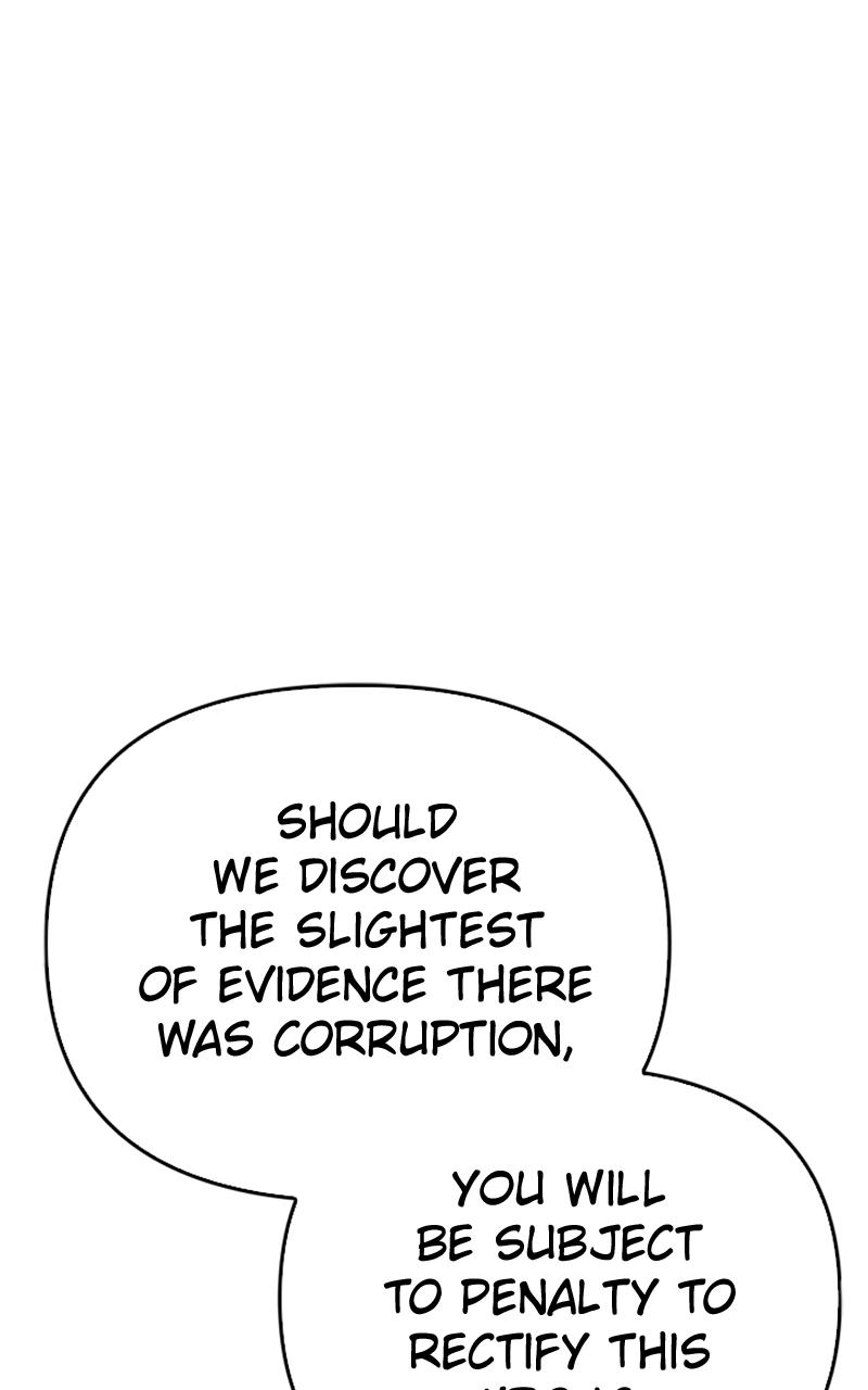 Surviving the Game as a Barbarian Chapter 32