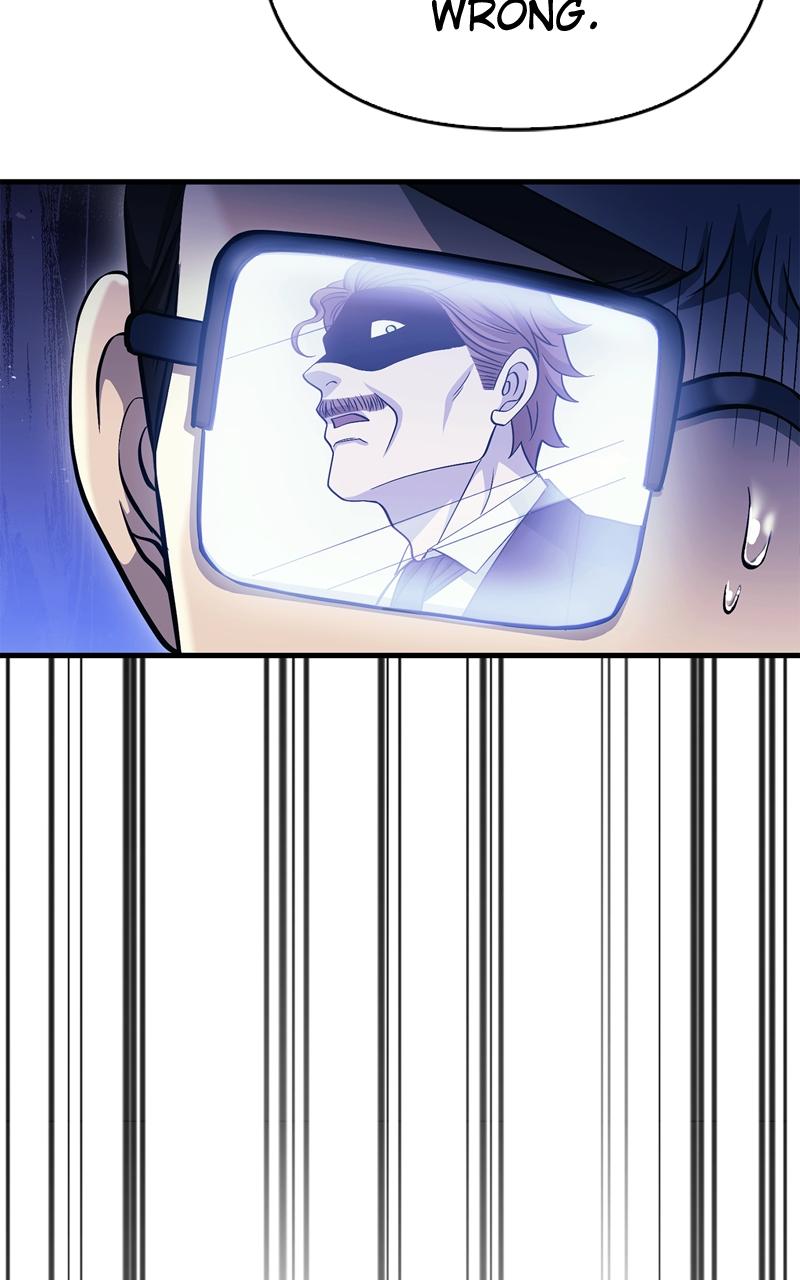 Surviving the Game as a Barbarian Chapter 32