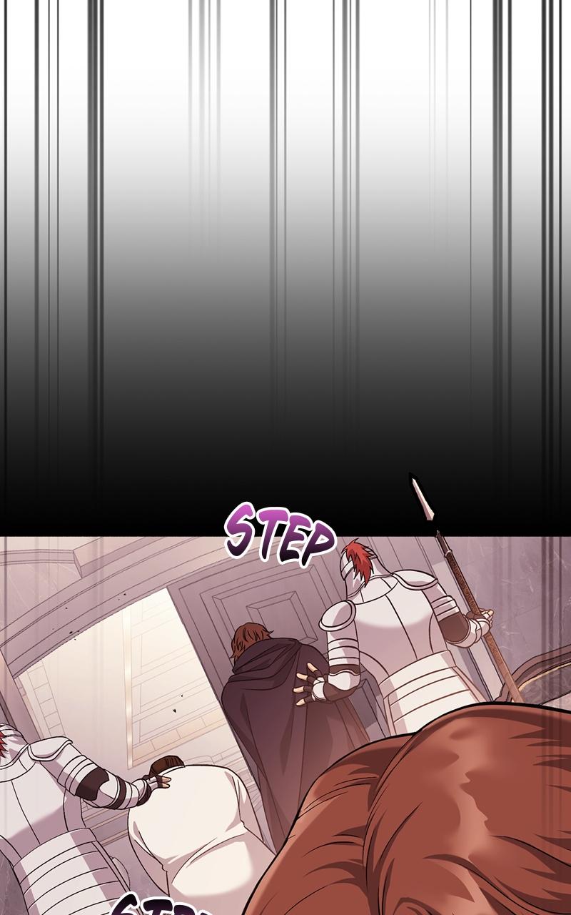 Surviving the Game as a Barbarian Chapter 32