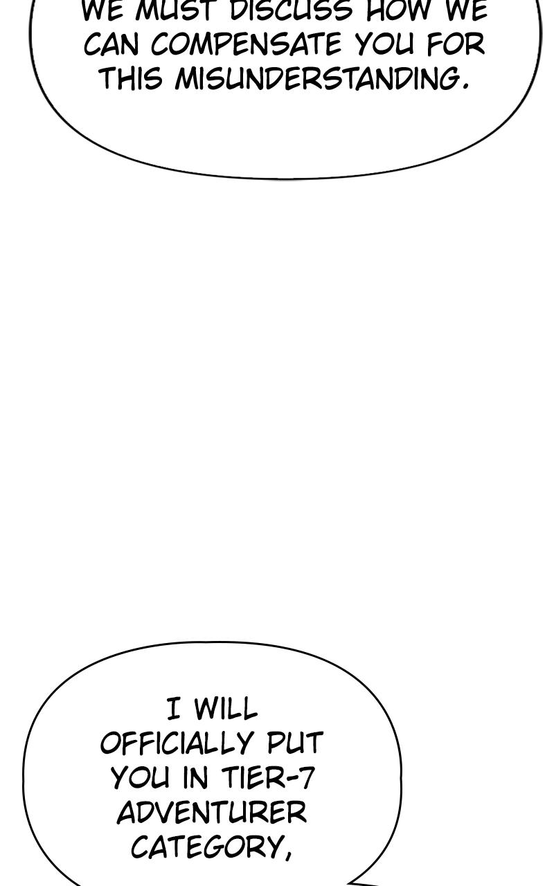 Surviving the Game as a Barbarian Chapter 32