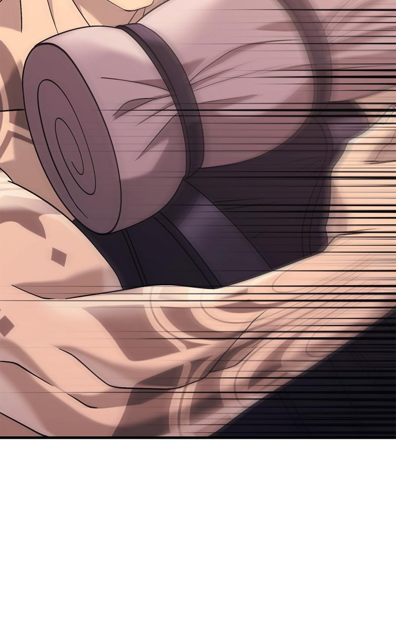 Surviving the Game as a Barbarian Chapter 32