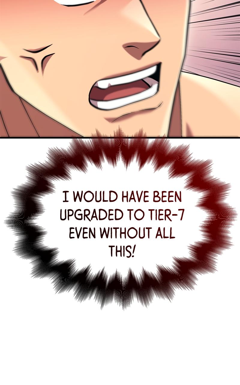 Surviving the Game as a Barbarian Chapter 32