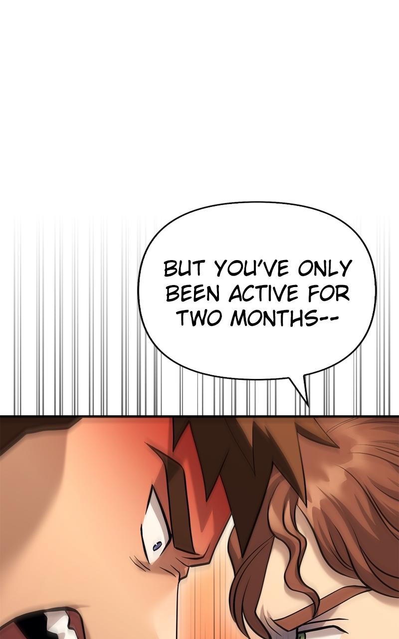 Surviving the Game as a Barbarian Chapter 32