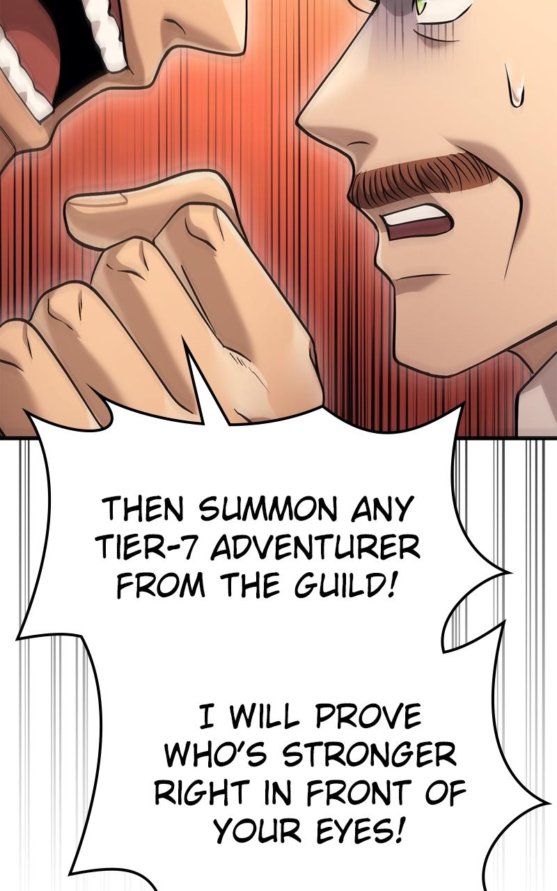 Surviving the Game as a Barbarian Chapter 32