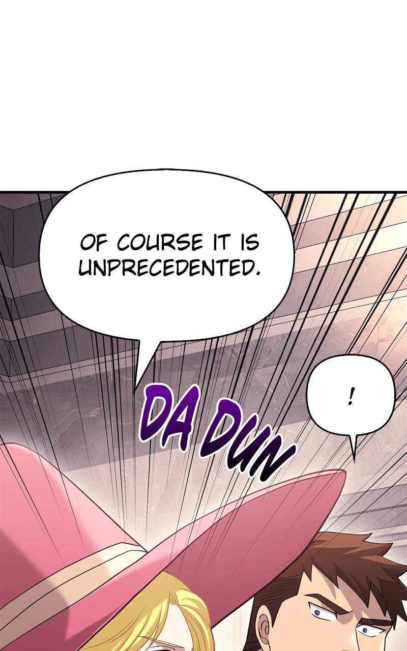 Surviving the Game as a Barbarian Chapter 32