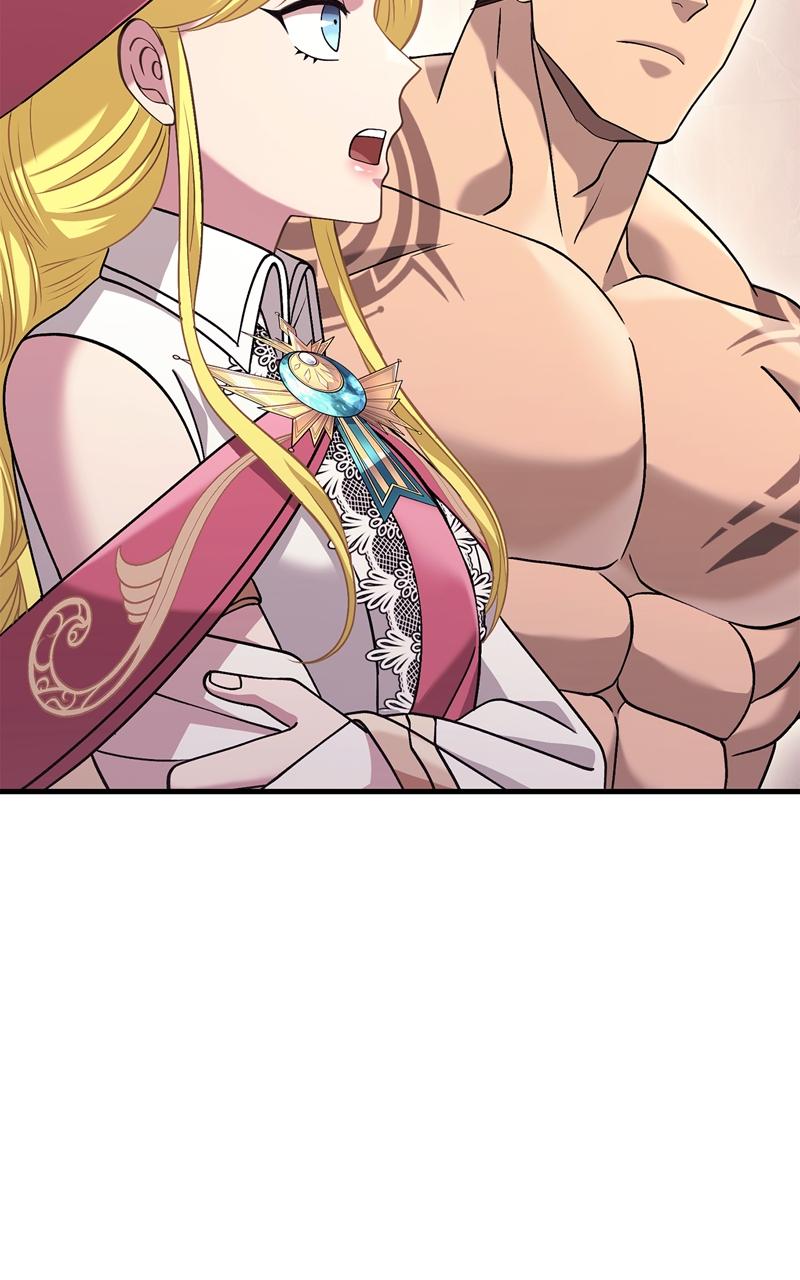 Surviving the Game as a Barbarian Chapter 32