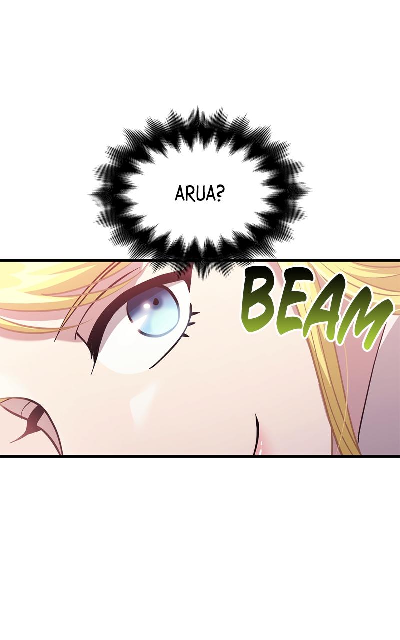 Surviving the Game as a Barbarian Chapter 32