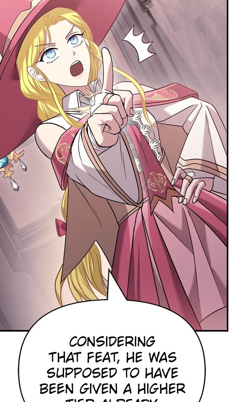 Surviving the Game as a Barbarian Chapter 32