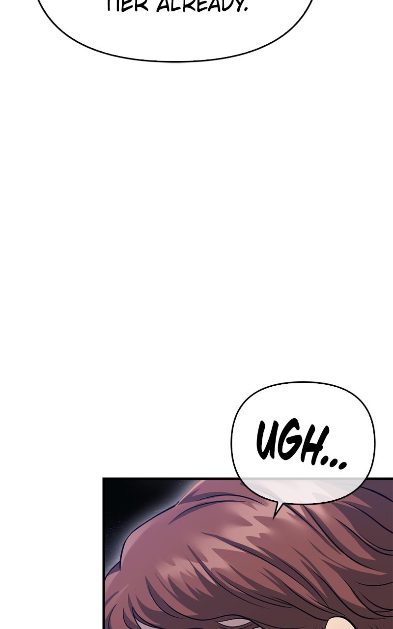 Surviving the Game as a Barbarian Chapter 32