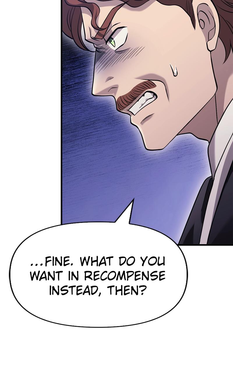 Surviving the Game as a Barbarian Chapter 32