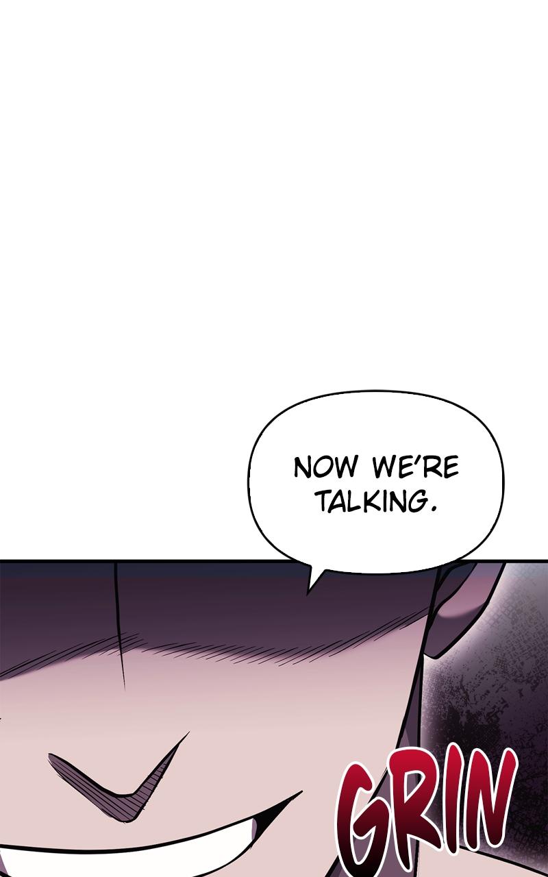 Surviving the Game as a Barbarian Chapter 32