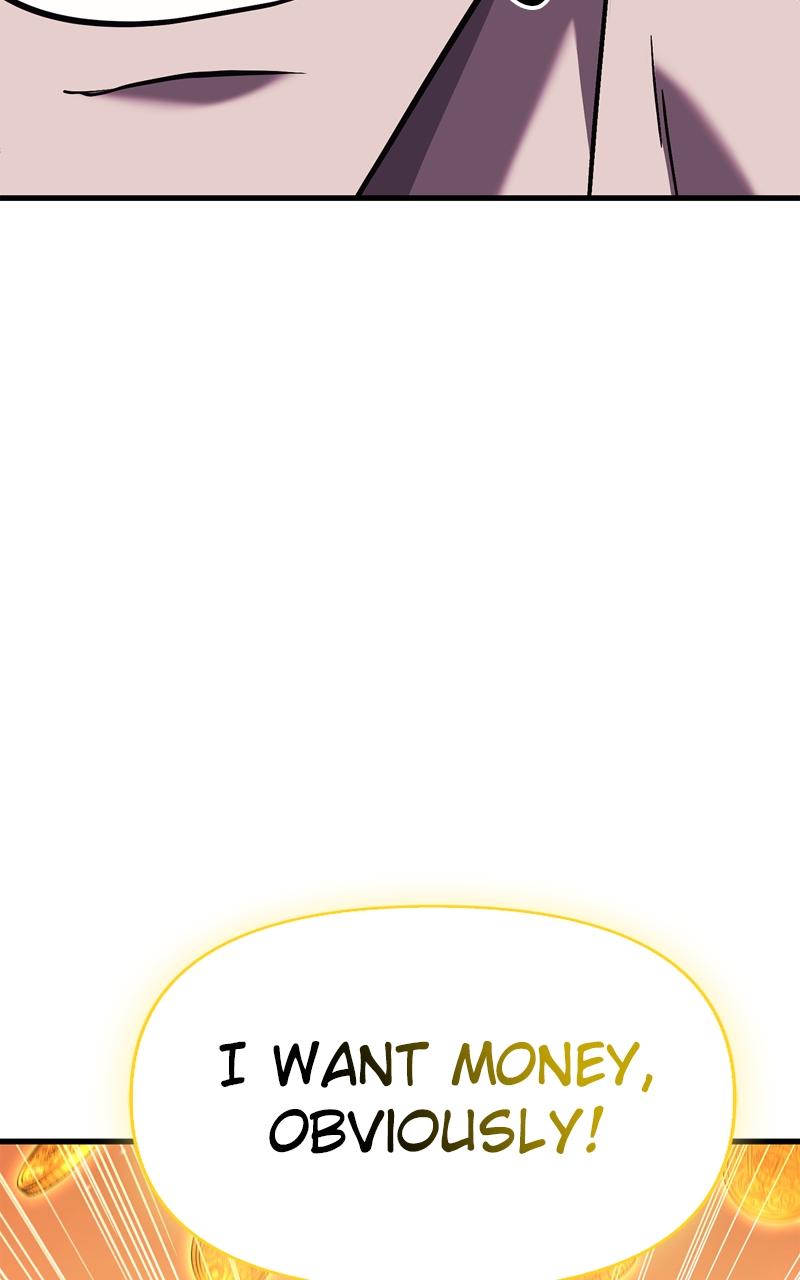 Surviving the Game as a Barbarian Chapter 32