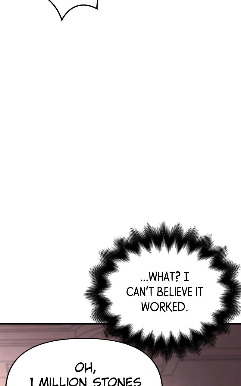 Surviving the Game as a Barbarian Chapter 32