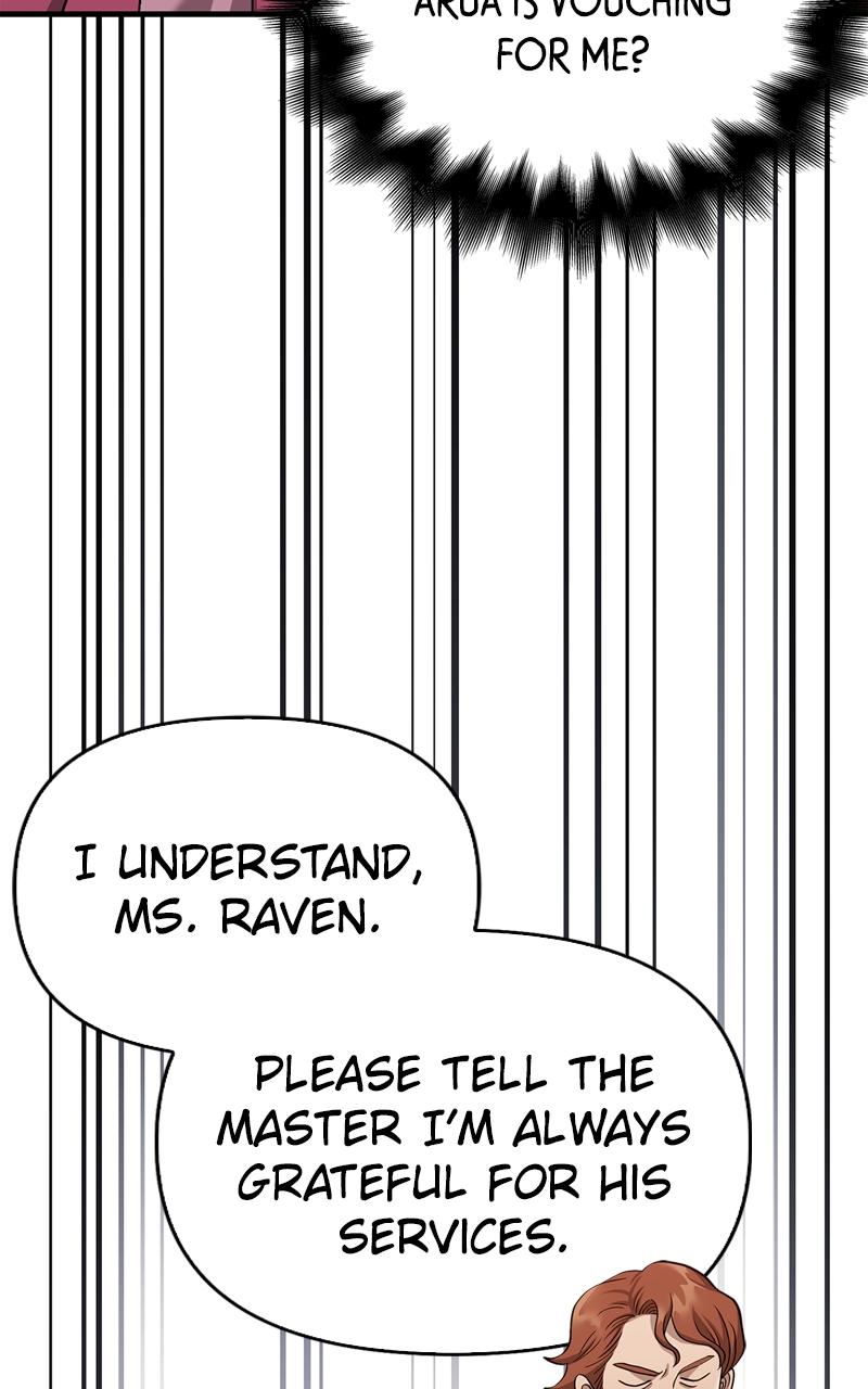 Surviving the Game as a Barbarian Chapter 32