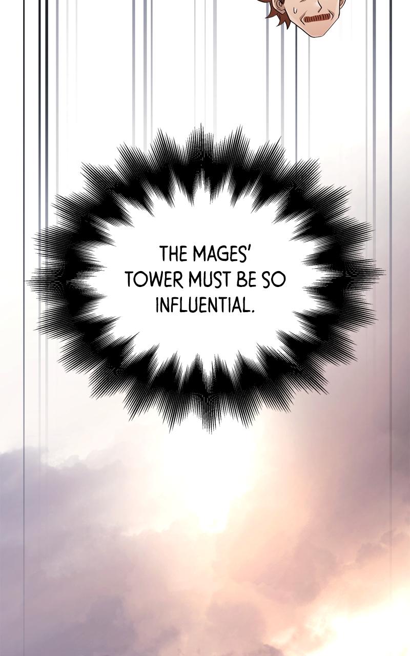 Surviving the Game as a Barbarian Chapter 32