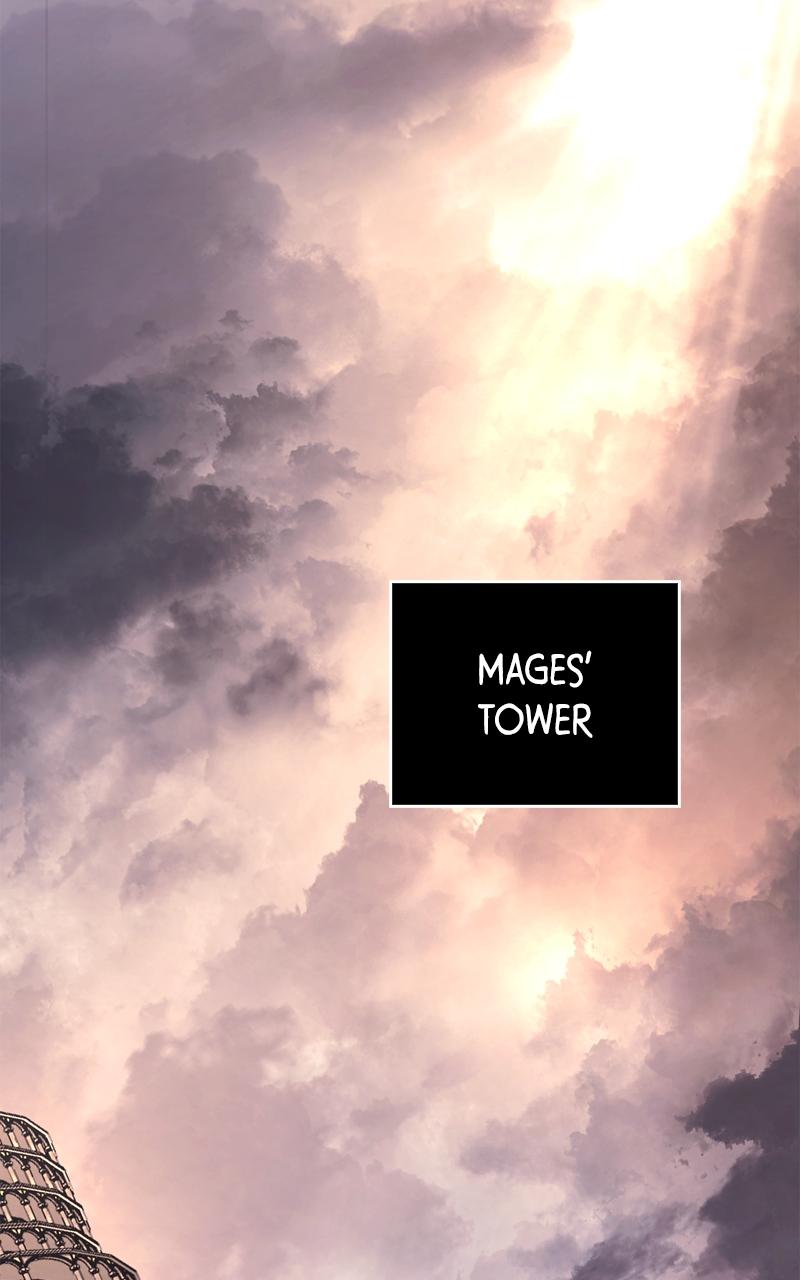 Surviving the Game as a Barbarian Chapter 32