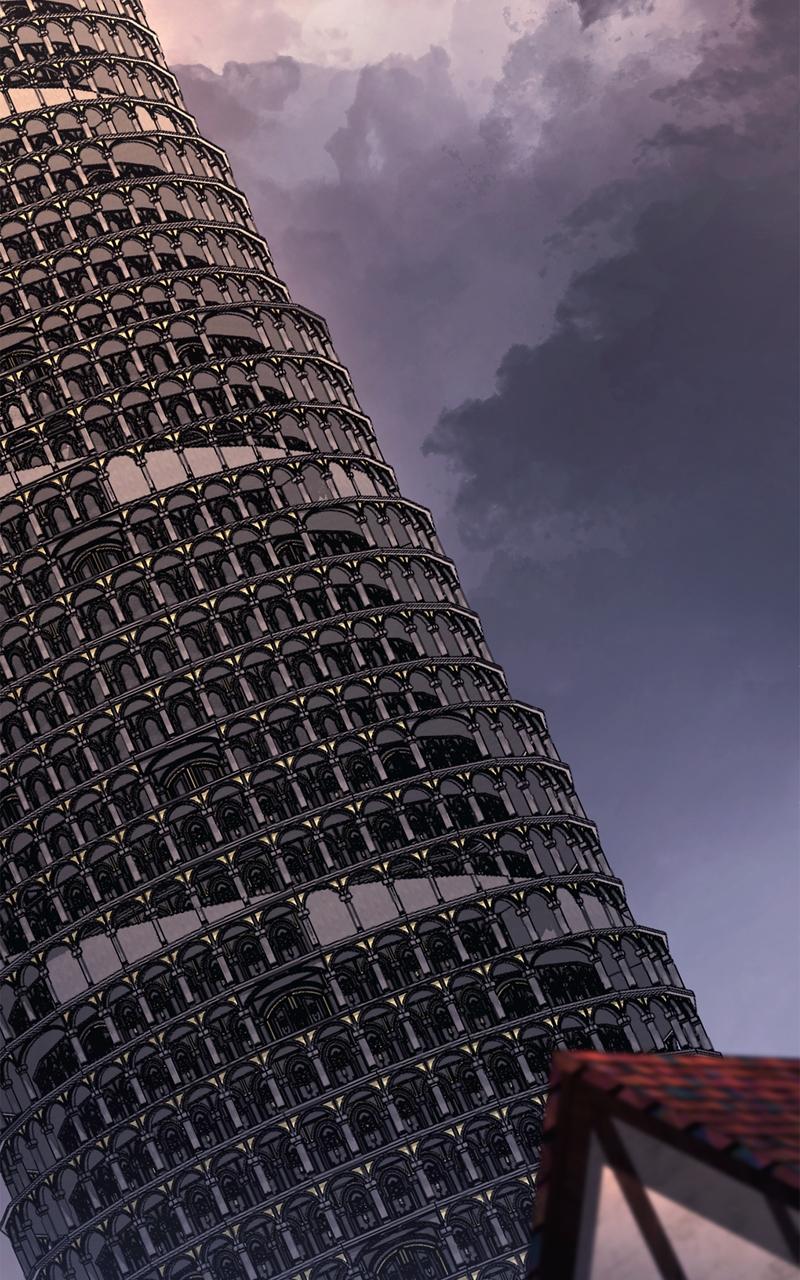 Surviving the Game as a Barbarian Chapter 32