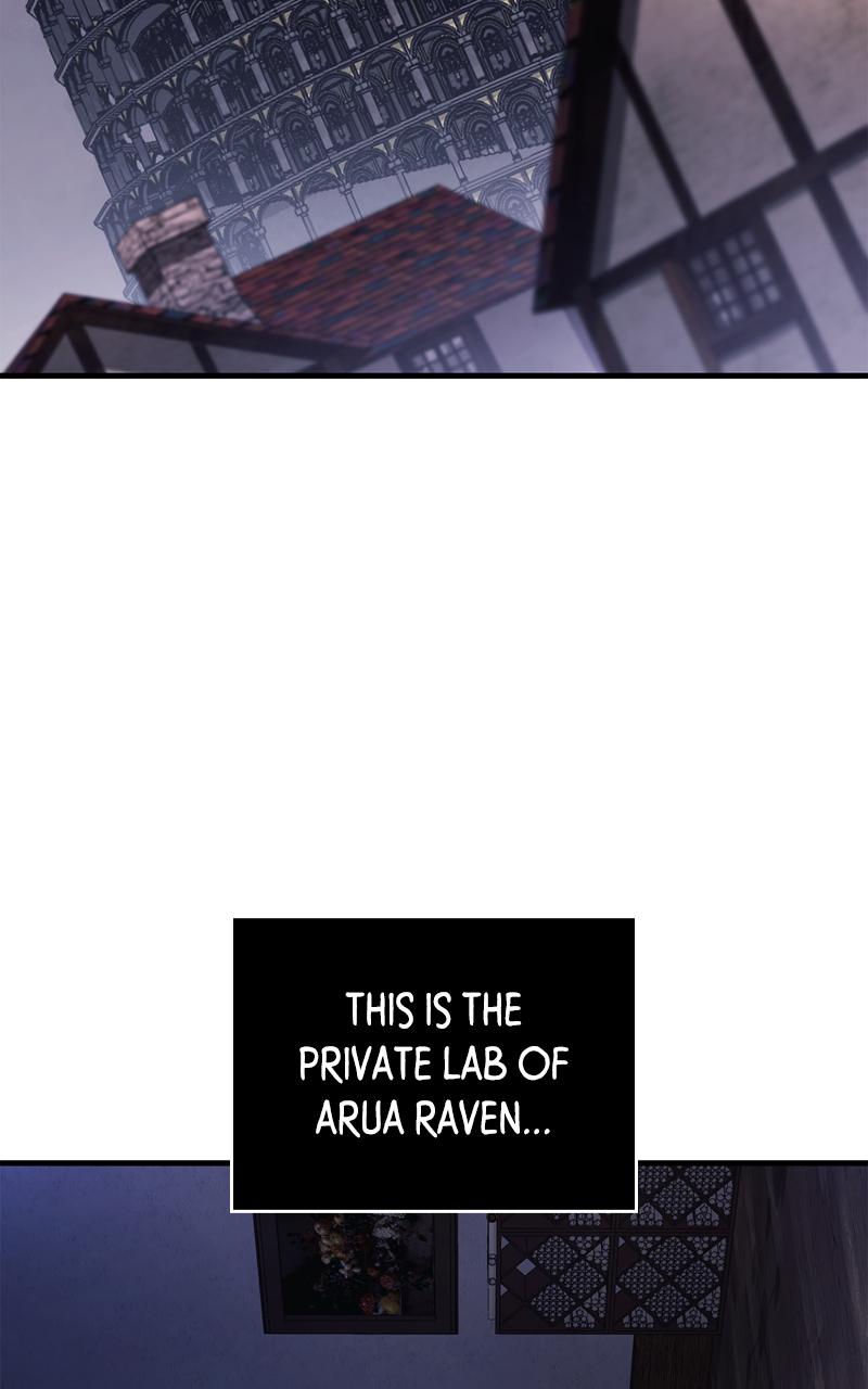 Surviving the Game as a Barbarian Chapter 32