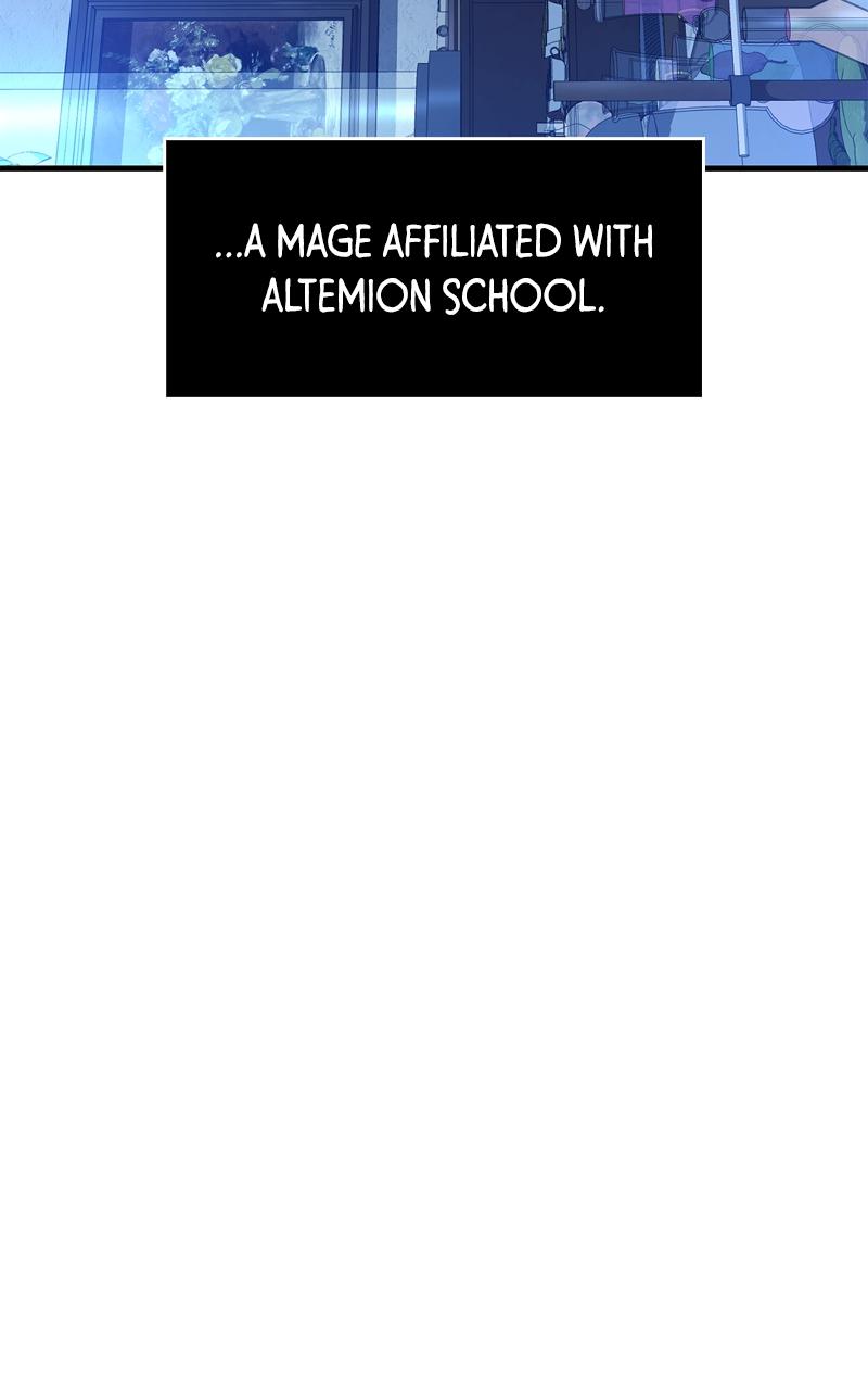 Surviving the Game as a Barbarian Chapter 32