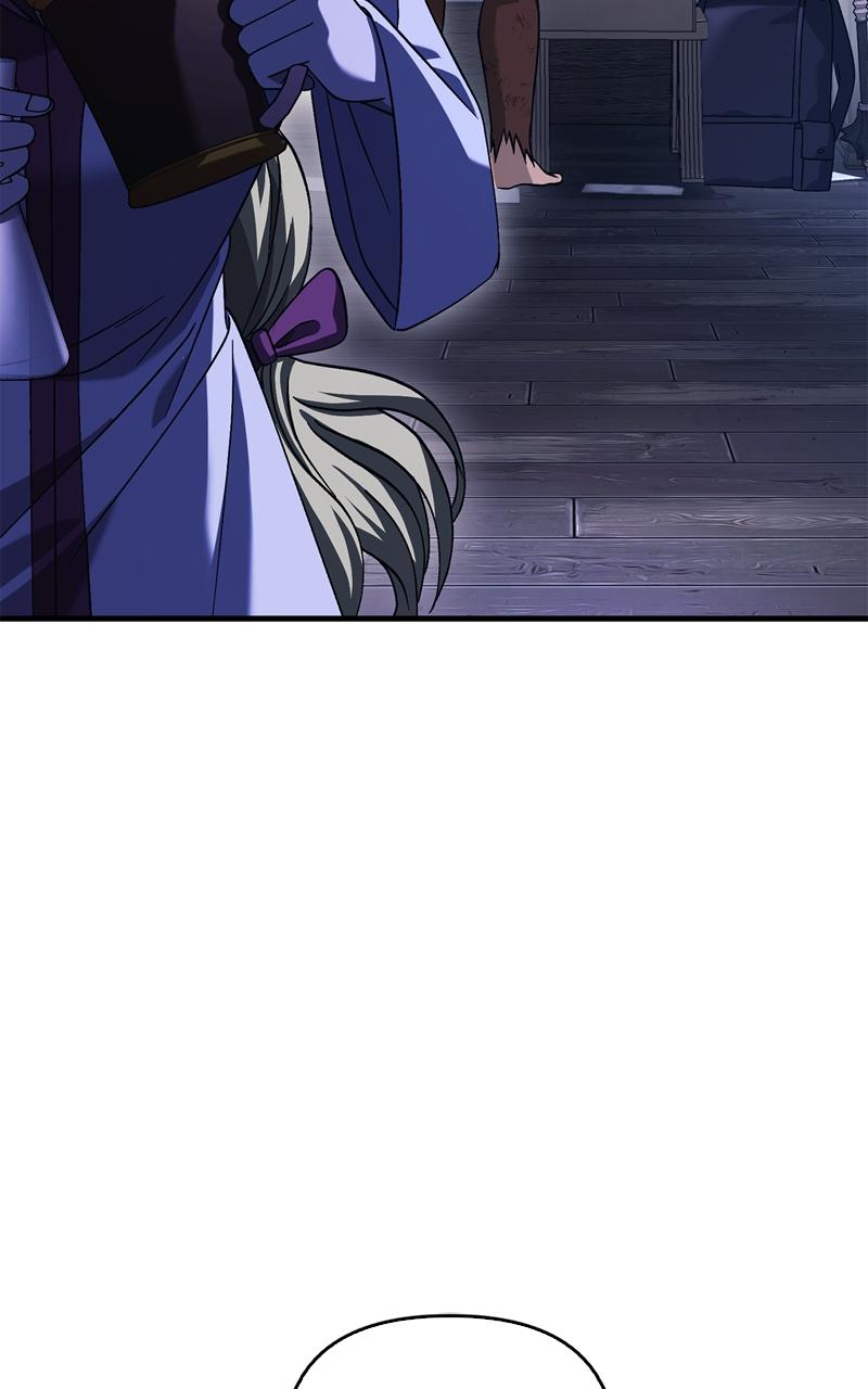 Surviving the Game as a Barbarian Chapter 32