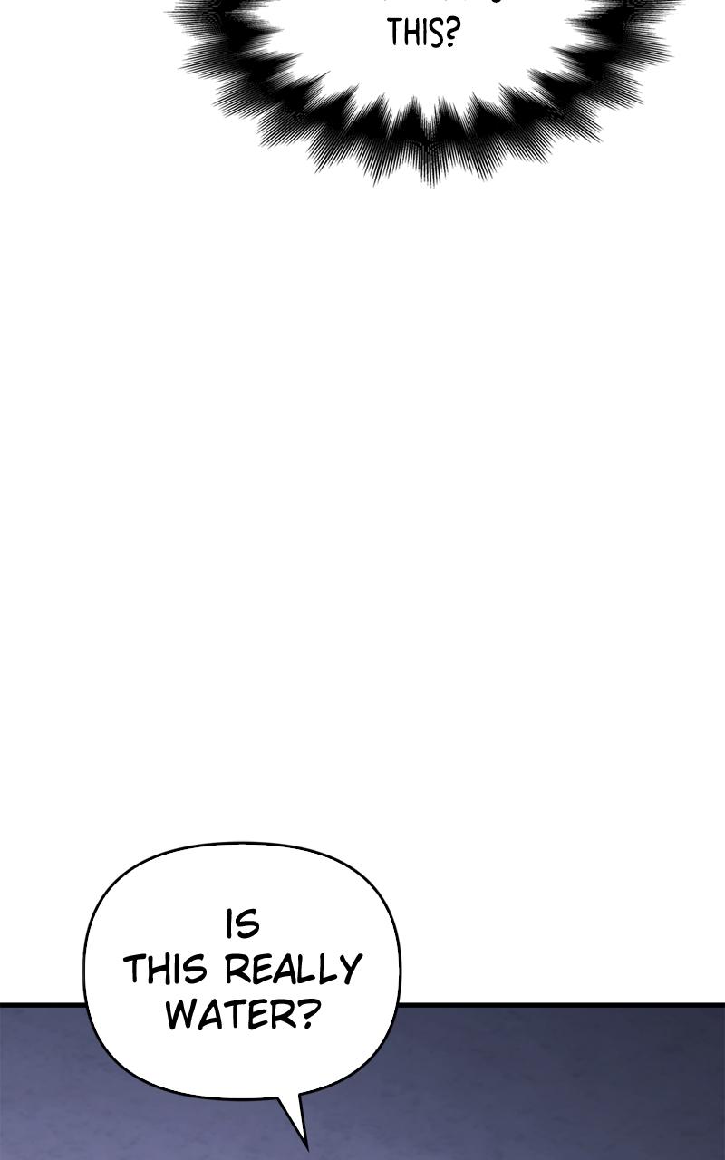 Surviving the Game as a Barbarian Chapter 32