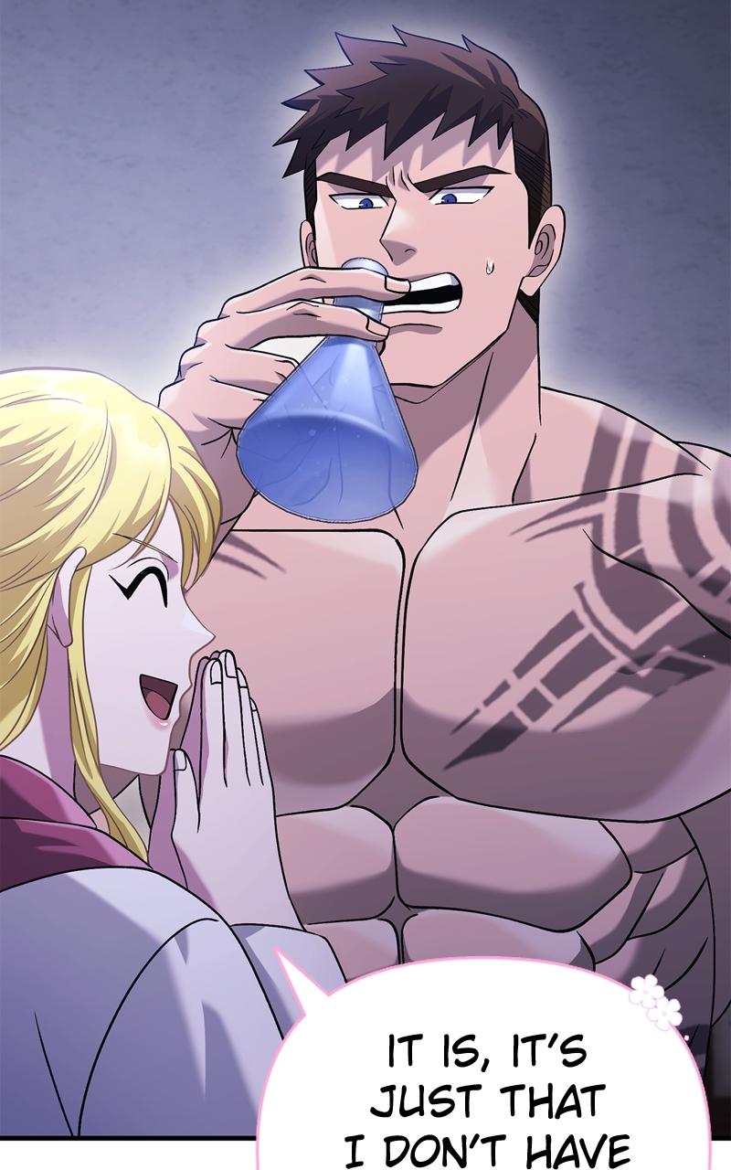 Surviving the Game as a Barbarian Chapter 32