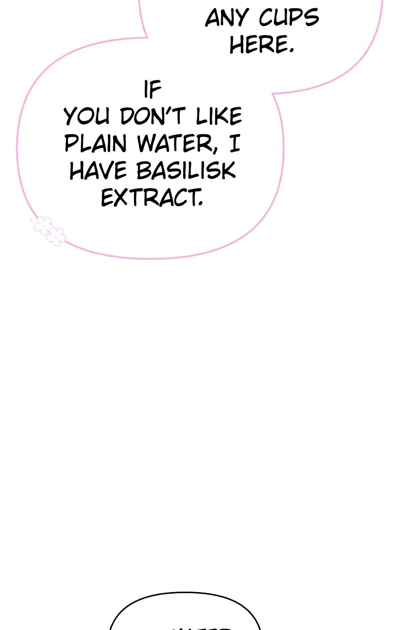 Surviving the Game as a Barbarian Chapter 32