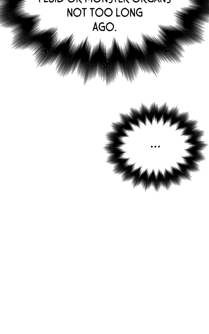 Surviving the Game as a Barbarian Chapter 32