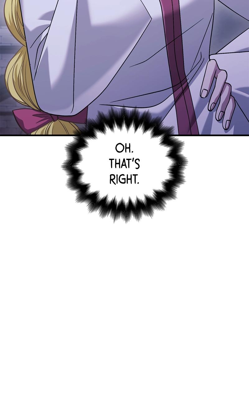 Surviving the Game as a Barbarian Chapter 32