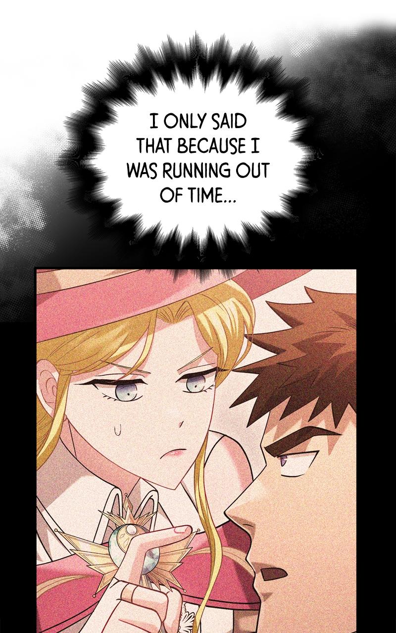 Surviving the Game as a Barbarian Chapter 32