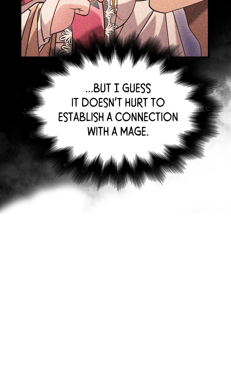 Surviving the Game as a Barbarian Chapter 32