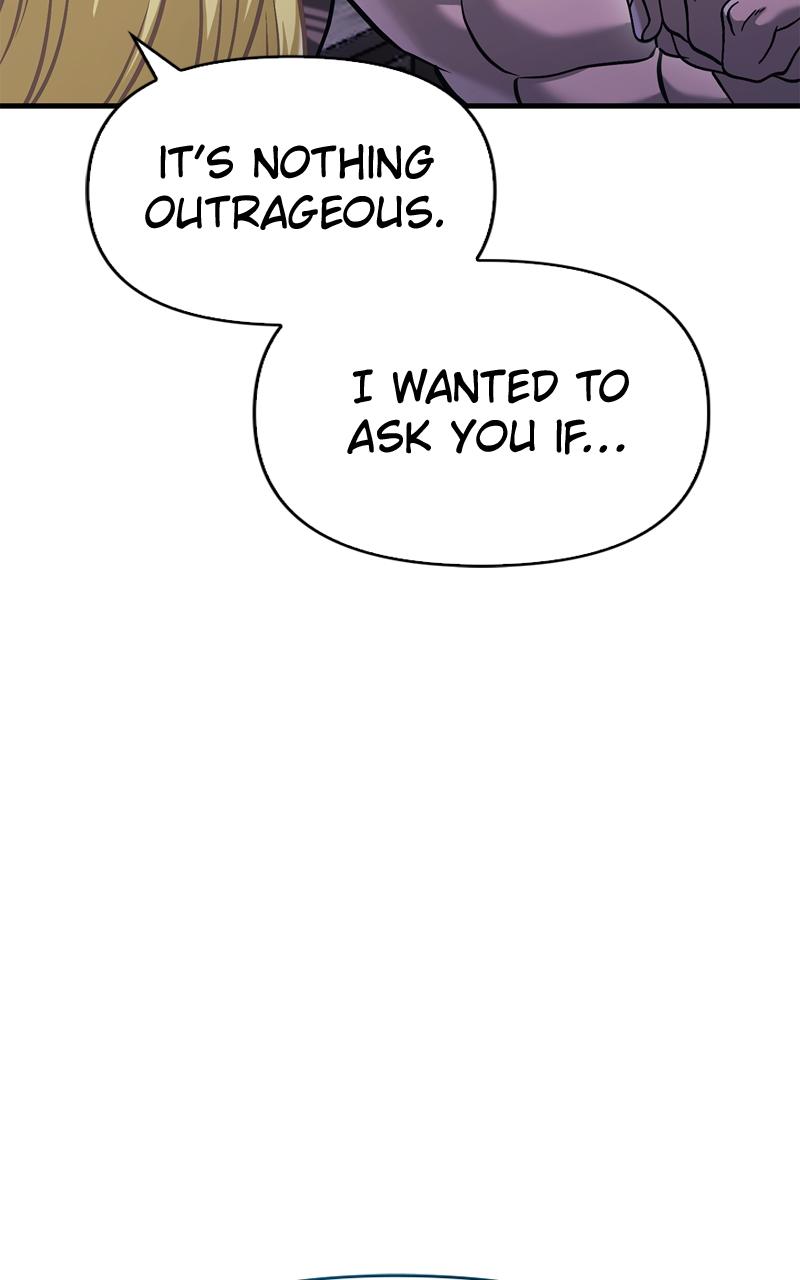 Surviving the Game as a Barbarian Chapter 32