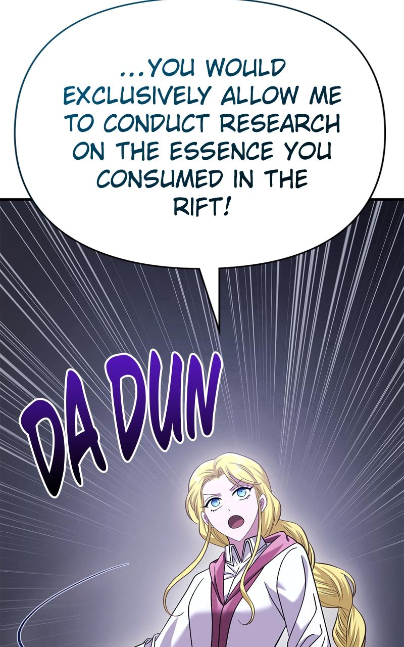 Surviving the Game as a Barbarian Chapter 32