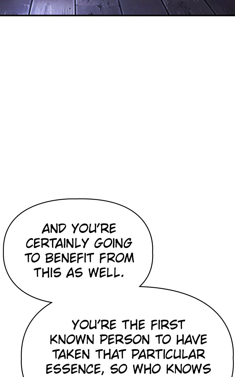 Surviving the Game as a Barbarian Chapter 32