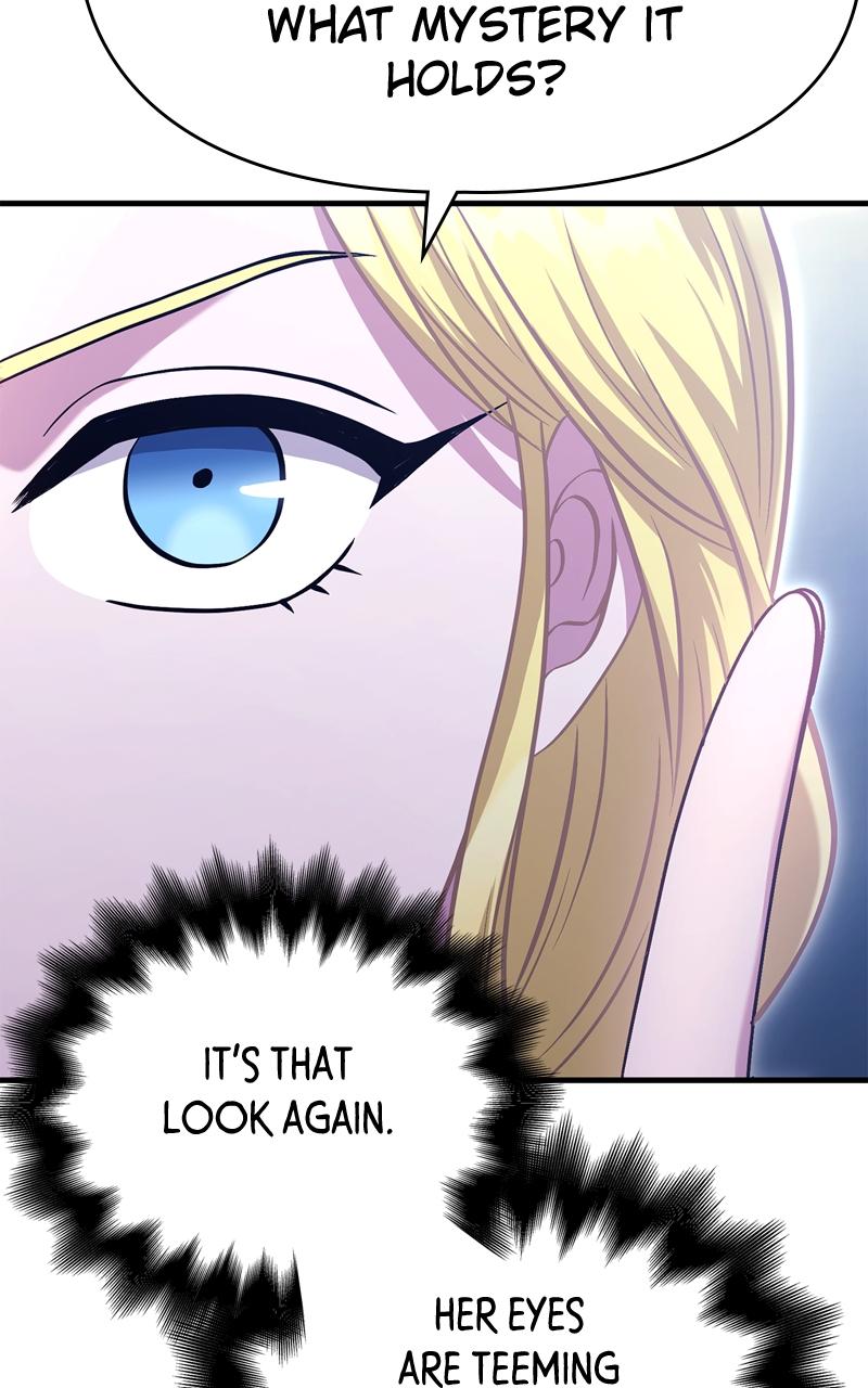 Surviving the Game as a Barbarian Chapter 32