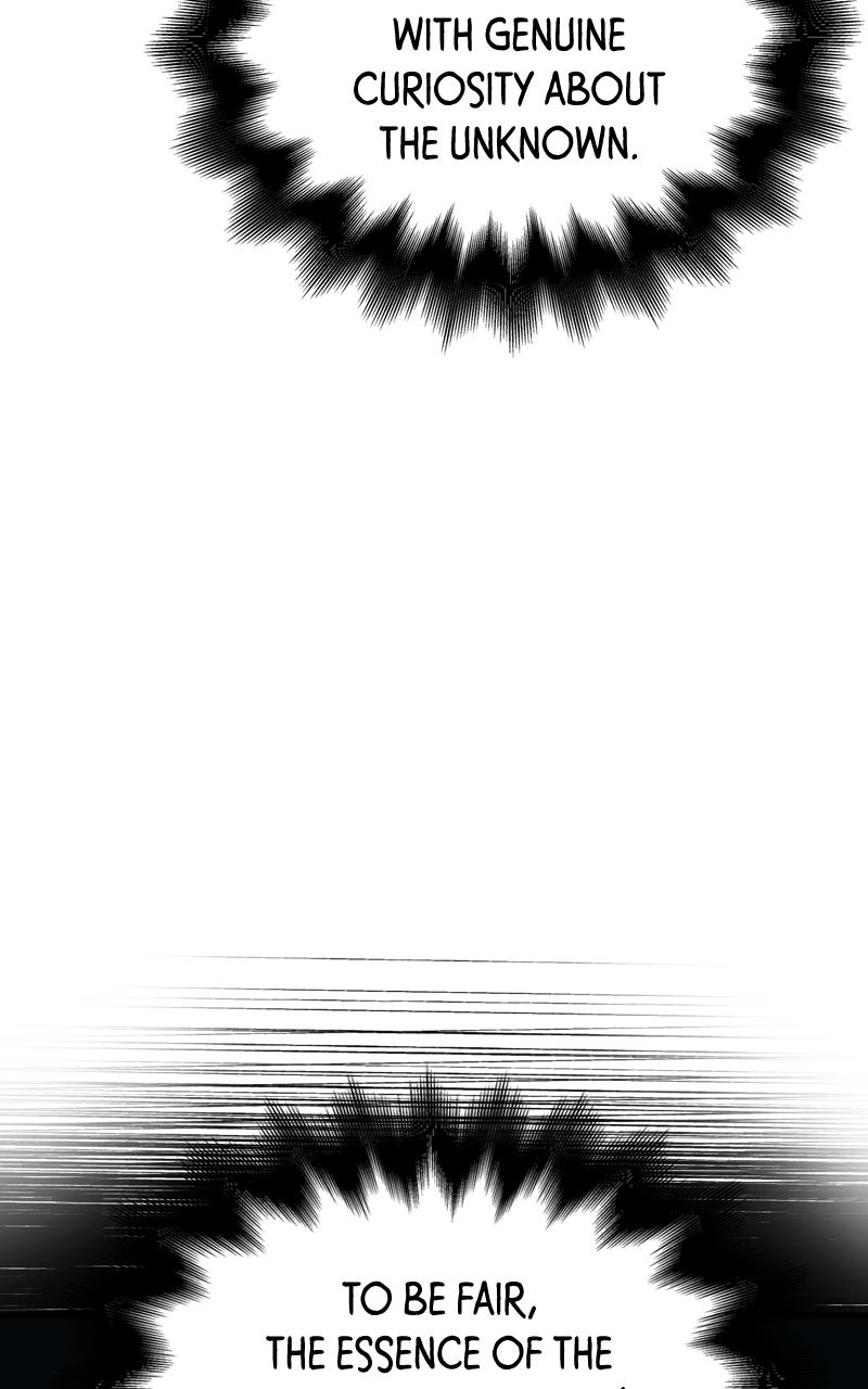 Surviving the Game as a Barbarian Chapter 32