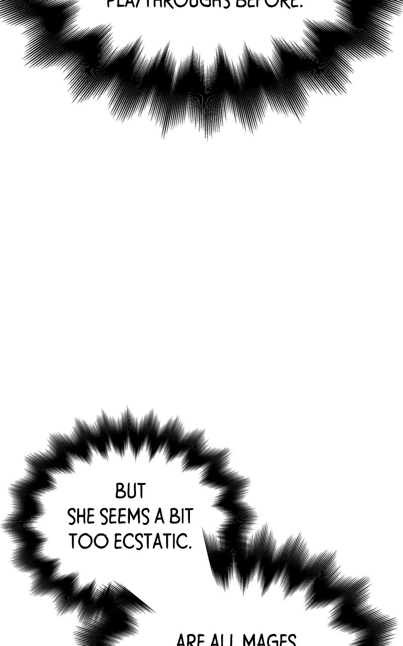 Surviving the Game as a Barbarian Chapter 32