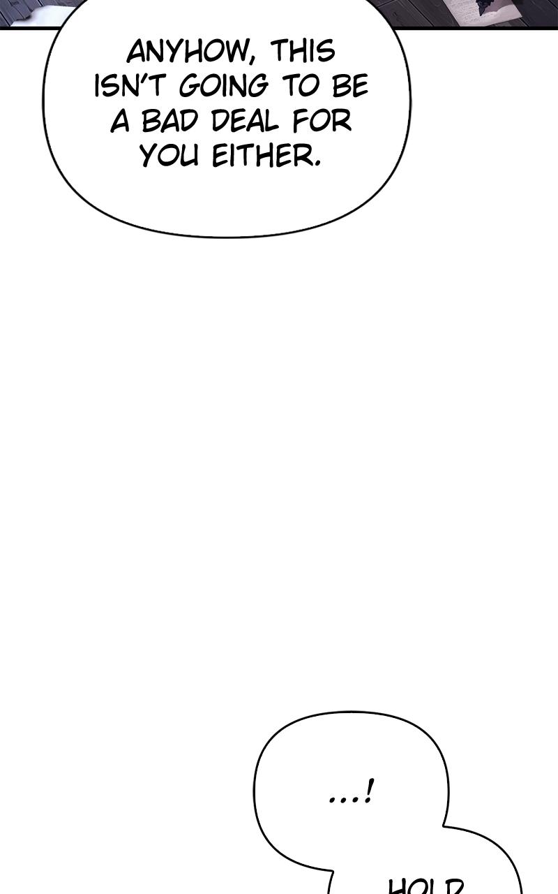 Surviving the Game as a Barbarian Chapter 32