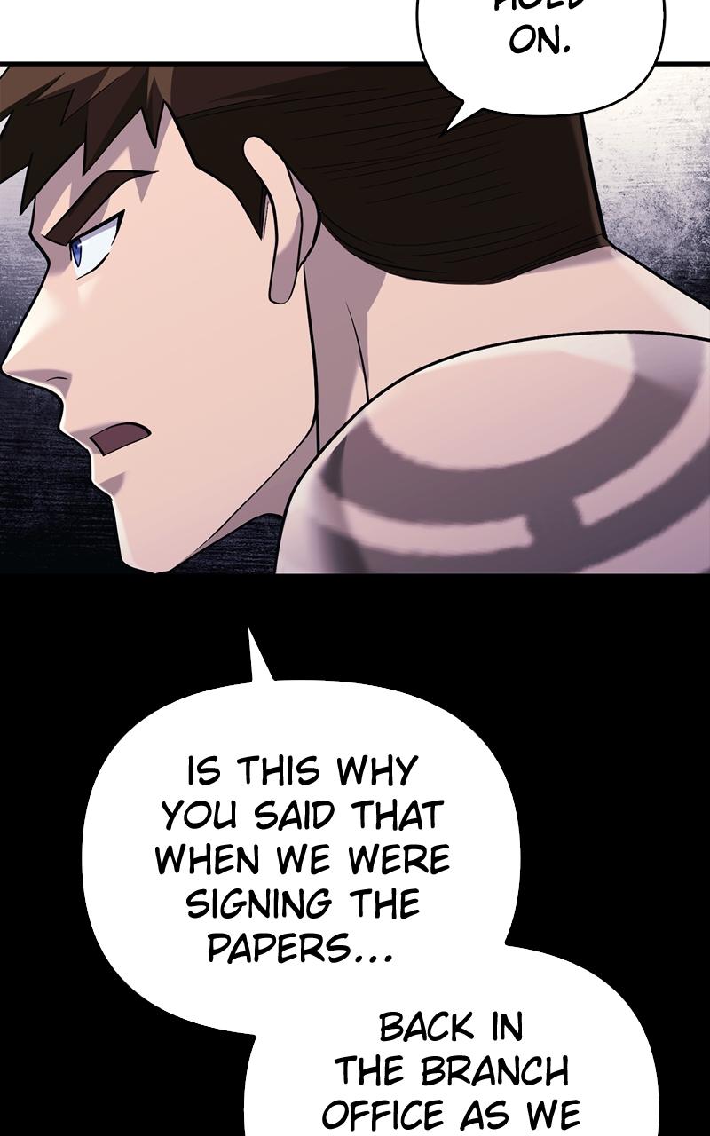 Surviving the Game as a Barbarian Chapter 32