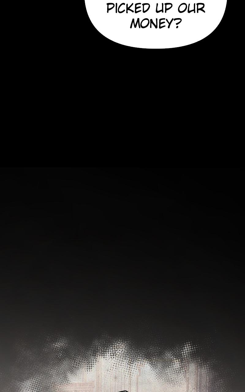 Surviving the Game as a Barbarian Chapter 32