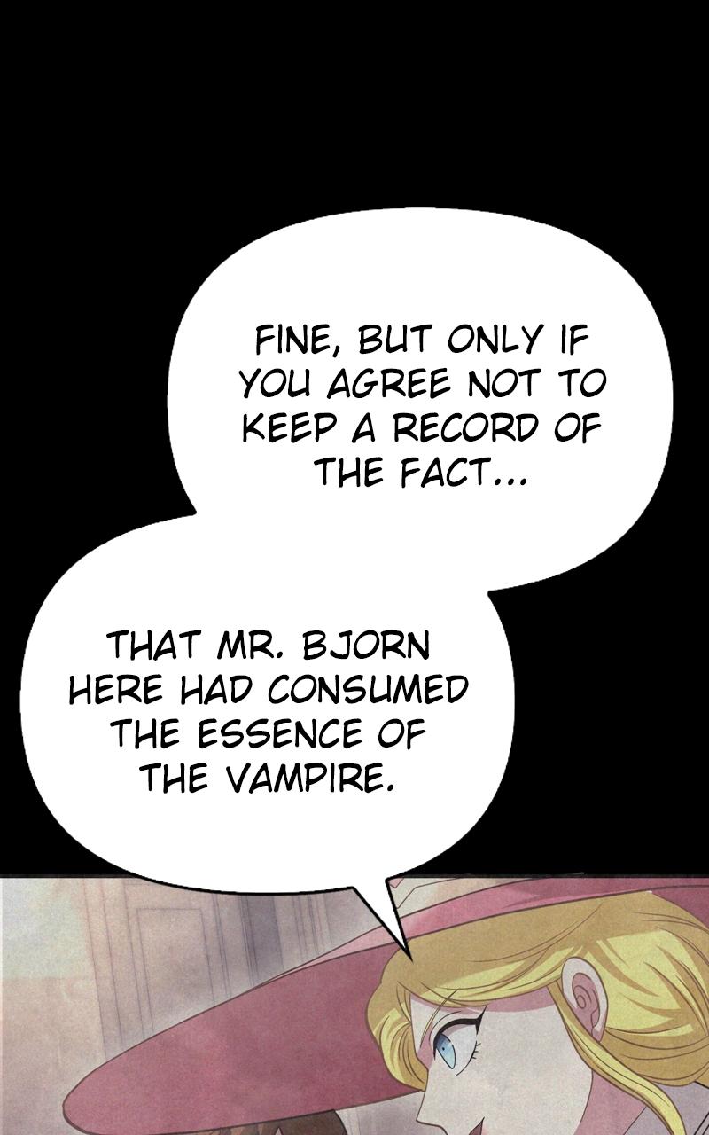 Surviving the Game as a Barbarian Chapter 32