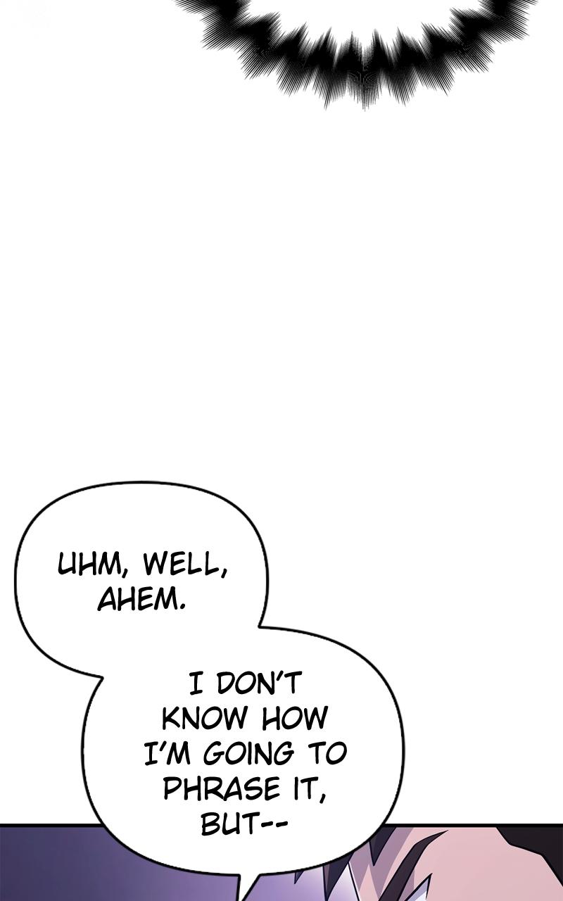 Surviving the Game as a Barbarian Chapter 32