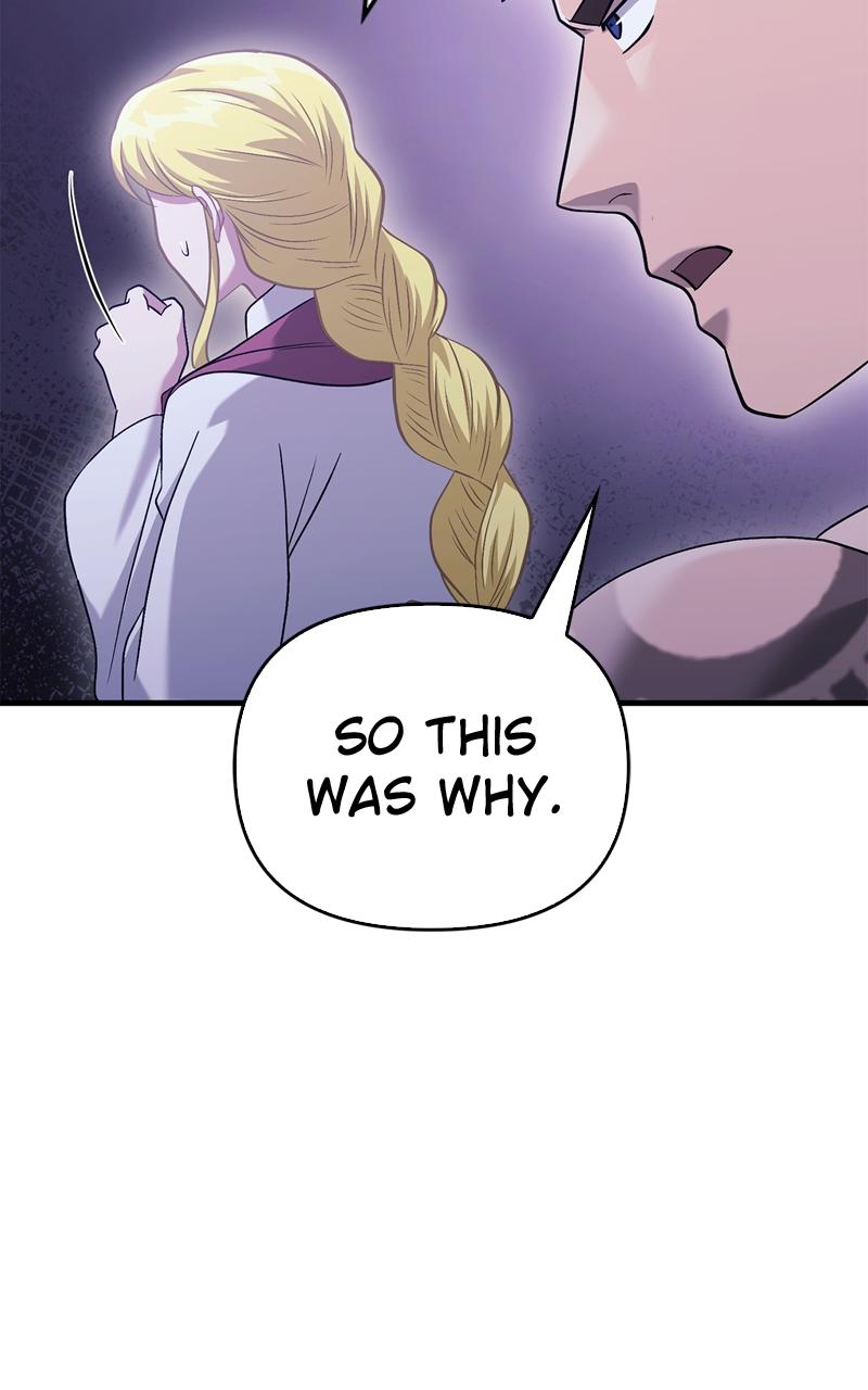 Surviving the Game as a Barbarian Chapter 32