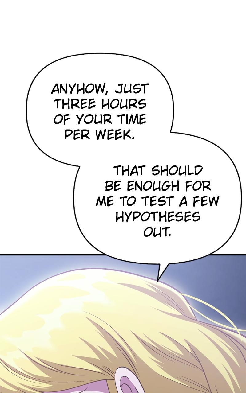 Surviving the Game as a Barbarian Chapter 32