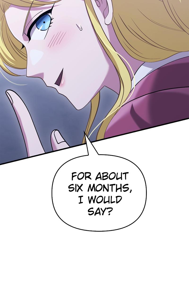 Surviving the Game as a Barbarian Chapter 32